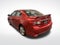 2013 Toyota Corolla L