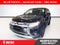 2018 Mitsubishi Outlander ES