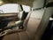 2018 Mitsubishi Outlander ES