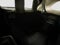2018 Mitsubishi Outlander ES