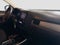 2018 Mitsubishi Outlander ES