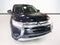2018 Mitsubishi Outlander ES
