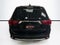 2018 Mitsubishi Outlander ES