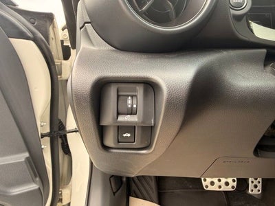 2025 Toyota GR86 Premium