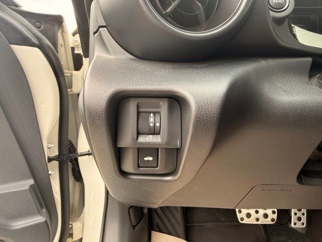 2025 Toyota GR86 Premium