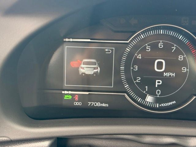 2025 Toyota GR86 Premium