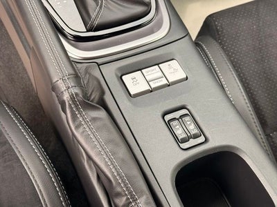 2025 Toyota GR86 Premium