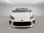 2025 Toyota GR86 Premium
