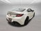 2025 Toyota GR86 Premium