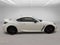 2025 Toyota GR86 Premium