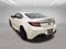 2025 Toyota GR86 Premium