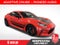 2024 Toyota GR86 TRUENO Edition W/ BLIND ZONE ALERT