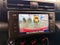 2024 Toyota GR86 TRUENO Edition W/ BLIND ZONE ALERT