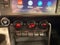 2024 Toyota GR86 TRUENO Edition W/ BLIND ZONE ALERT