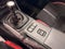 2024 Toyota GR86 TRUENO Edition W/ BLIND ZONE ALERT