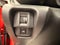 2024 Toyota GR86 TRUENO Edition W/ BLIND ZONE ALERT