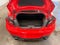 2024 Toyota GR86 TRUENO Edition W/ BLIND ZONE ALERT