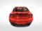 2024 Toyota GR86 TRUENO Edition W/ BLIND ZONE ALERT