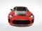2024 Toyota GR86 TRUENO Edition W/ BLIND ZONE ALERT