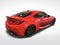 2024 Toyota GR86 TRUENO Edition W/ BLIND ZONE ALERT