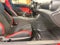 2024 Toyota GR86 TRUENO Edition W/ BLIND ZONE ALERT