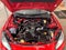 2024 Toyota GR86 TRUENO Edition W/ BLIND ZONE ALERT