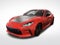 2024 Toyota GR86 TRUENO Edition W/ BLIND ZONE ALERT