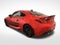 2024 Toyota GR86 TRUENO Edition W/ BLIND ZONE ALERT