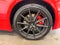 2024 Toyota GR86 TRUENO Edition W/ BLIND ZONE ALERT