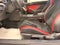 2024 Toyota GR86 TRUENO Edition W/ BLIND ZONE ALERT