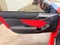 2024 Toyota GR86 TRUENO Edition W/ BLIND ZONE ALERT