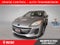 2013 Mazda Mazda3 i Sport