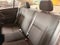 2013 Mazda Mazda3 i Sport