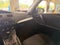 2013 Mazda Mazda3 i Sport