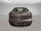 2013 Mazda Mazda3 i Sport