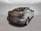 2013 Mazda Mazda3 i Sport