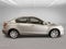 2013 Mazda Mazda3 i Sport