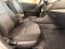 2013 Mazda Mazda3 i Sport