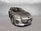 2013 Mazda Mazda3 i Sport