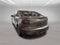 2013 Mazda Mazda3 i Sport