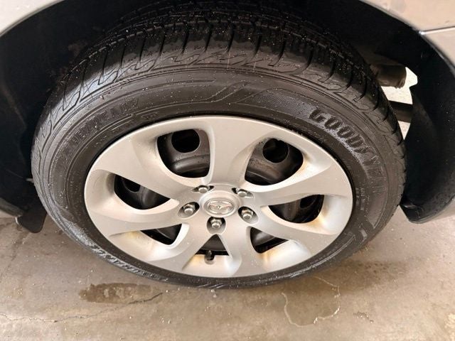 2013 Mazda Mazda3 i Sport