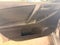 2013 Mazda Mazda3 i Sport