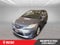 2010 Mazda Mazda5 Sport