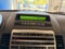 2010 Mazda Mazda5 Sport