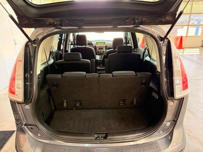 2010 Mazda Mazda5 Sport
