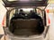2010 Mazda Mazda5 Sport