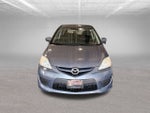 2010 Mazda Mazda5 Sport