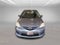 2010 Mazda Mazda5 Sport