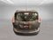 2010 Mazda Mazda5 Sport