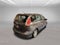 2010 Mazda Mazda5 Sport